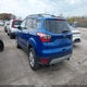 1FMCU9GD7HUB76526 2017 Ford Escape Se auction photo thumbnail 3