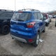 1FMCU9GD7HUB76526 2017 Ford Escape Se auction photo thumbnail 4