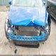 1FMCU9GD7HUB76526 2017 Ford Escape Se auction photo thumbnail 6
