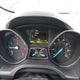 1FMCU9GD7HUB76526 2017 Ford Escape Se auction photo thumbnail 7
