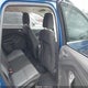 1FMCU9GD7HUB76526 2017 Ford Escape Se auction photo thumbnail 8
