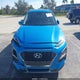 KM8K3CA56JU101934 2018 Hyundai Kona Limited auction photo thumbnail 12