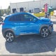 KM8K3CA56JU101934 2018 Hyundai Kona Limited auction photo thumbnail 13