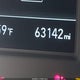 KM8K3CA56JU101934 2018 Hyundai Kona Limited auction photo thumbnail 15