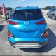 KM8K3CA56JU101934 2018 Hyundai Kona Limited auction photo thumbnail 16