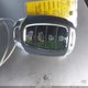 KM8K3CA56JU101934 2018 Hyundai Kona Limited auction photo thumbnail 11