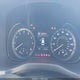 KM8K3CA56JU101934 2018 Hyundai Kona Limited auction photo thumbnail 7