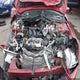 3FAHP07177R274664 2007 Ford Fusion Se auction photo thumbnail 10