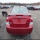 3FAHP07177R274664 2007 Ford Fusion Se auction photo thumbnail 16