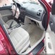 3FAHP07177R274664 2007 Ford Fusion Se auction photo thumbnail 5