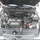 JHLRD78966C012736 2006 Honda Cr-V Se auction photo thumbnail 10