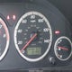 JHLRD78966C012736 2006 Honda Cr-V Se auction photo thumbnail 16