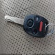 JHLRD78966C012736 2006 Honda Cr-V Se auction photo thumbnail 11