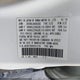 JHLRD78966C012736 2006 Honda Cr-V Se auction photo thumbnail 9