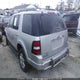 1FMEU73E86UA59479 2006 Ford Explorer Xlt auction photo thumbnail 3
