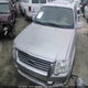 1FMEU73E86UA59479 2006 Ford Explorer Xlt auction photo thumbnail 6
