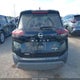 5N1BT3BB9PC736147 2023 Nissan Rogue Sv auction photo thumbnail 16