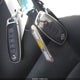 5N1BT3BB9PC736147 2023 Nissan Rogue Sv auction photo thumbnail 11