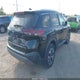 5N1BT3BB9PC736147 2023 Nissan Rogue Sv auction photo thumbnail 4