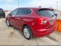 LRBFXBSA3JD008206 2018 Buick Envision Preferred auction photo thumbnail 3