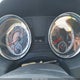 2C7WDGBG2ER478583 2014 Dodge Grand Caravan Se auction photo thumbnail 7
