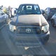 5TFUU4ENXCX028627 2012 Toyota Tacoma Base V6 auction photo thumbnail 12