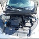 KNDJN2A28G7343299 2016 Kia Soul auction photo thumbnail 10