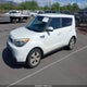 KNDJN2A28G7343299 2016 Kia Soul auction photo thumbnail 2