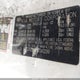 KNDJN2A28G7343299 2016 Kia Soul auction photo thumbnail 9