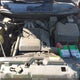 JT6HF10U8X0047336 1999 Lexus Rx 300 auction photo thumbnail 10