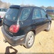 JT6HF10U8X0047336 1999 Lexus Rx 300 auction photo thumbnail 4