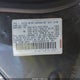 JT6HF10U8X0047336 1999 Lexus Rx 300 auction photo thumbnail 9