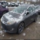 1FADP3F22EL397553 2014 Ford Focus Se auction photo thumbnail 2