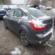 1FADP3F22EL397553 2014 Ford Focus Se auction photo thumbnail 3