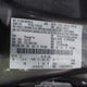 1FADP3F22EL397553 2014 Ford Focus Se auction photo thumbnail 9