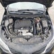 1G1BE5SM8J7238140 2018 Chevrolet Cruze Lt Auto auction photo thumbnail 10