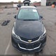1G1BE5SM8J7238140 2018 Chevrolet Cruze Lt Auto auction photo thumbnail 12