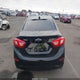 1G1BE5SM8J7238140 2018 Chevrolet Cruze Lt Auto auction photo thumbnail 16
