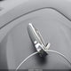 1G1BE5SM8J7238140 2018 Chevrolet Cruze Lt Auto auction photo thumbnail 11