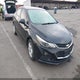 1G1BE5SM8J7238140 2018 Chevrolet Cruze Lt Auto auction photo thumbnail 1