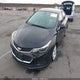 1G1BE5SM8J7238140 2018 Chevrolet Cruze Lt Auto auction photo thumbnail 2