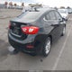 1G1BE5SM8J7238140 2018 Chevrolet Cruze Lt Auto auction photo thumbnail 4