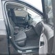 1G1BE5SM8J7238140 2018 Chevrolet Cruze Lt Auto auction photo thumbnail 5