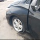 1G1BE5SM8J7238140 2018 Chevrolet Cruze Lt Auto auction photo thumbnail 6