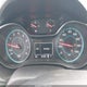 1G1BE5SM8J7238140 2018 Chevrolet Cruze Lt Auto auction photo thumbnail 7