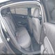 1G1BE5SM8J7238140 2018 Chevrolet Cruze Lt Auto auction photo thumbnail 8
