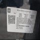 1G1BE5SM8J7238140 2018 Chevrolet Cruze Lt Auto auction photo thumbnail 9