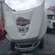 1HTMMAAM37H434960 2007 International 4000 4300 auction photo thumbnail 12