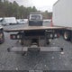 1HTMMAAM37H434960 2007 International 4000 4300 auction photo thumbnail 15