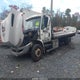 1HTMMAAM37H434960 2007 International 4000 4300 auction photo thumbnail 2